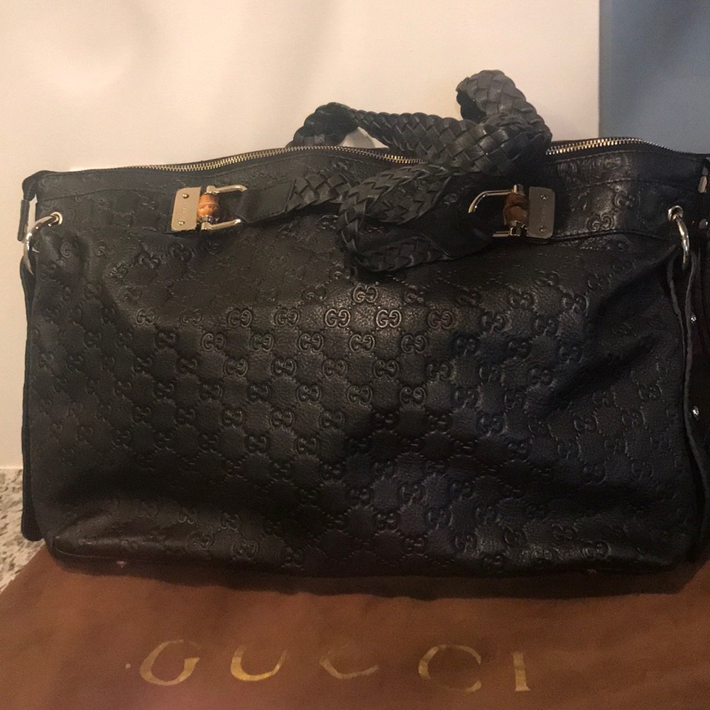 Gucci Purse